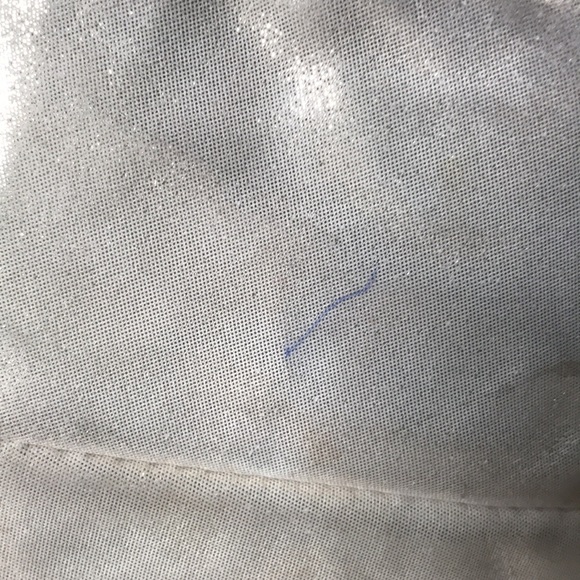 Authentic coach purse - Picture 8 of 10